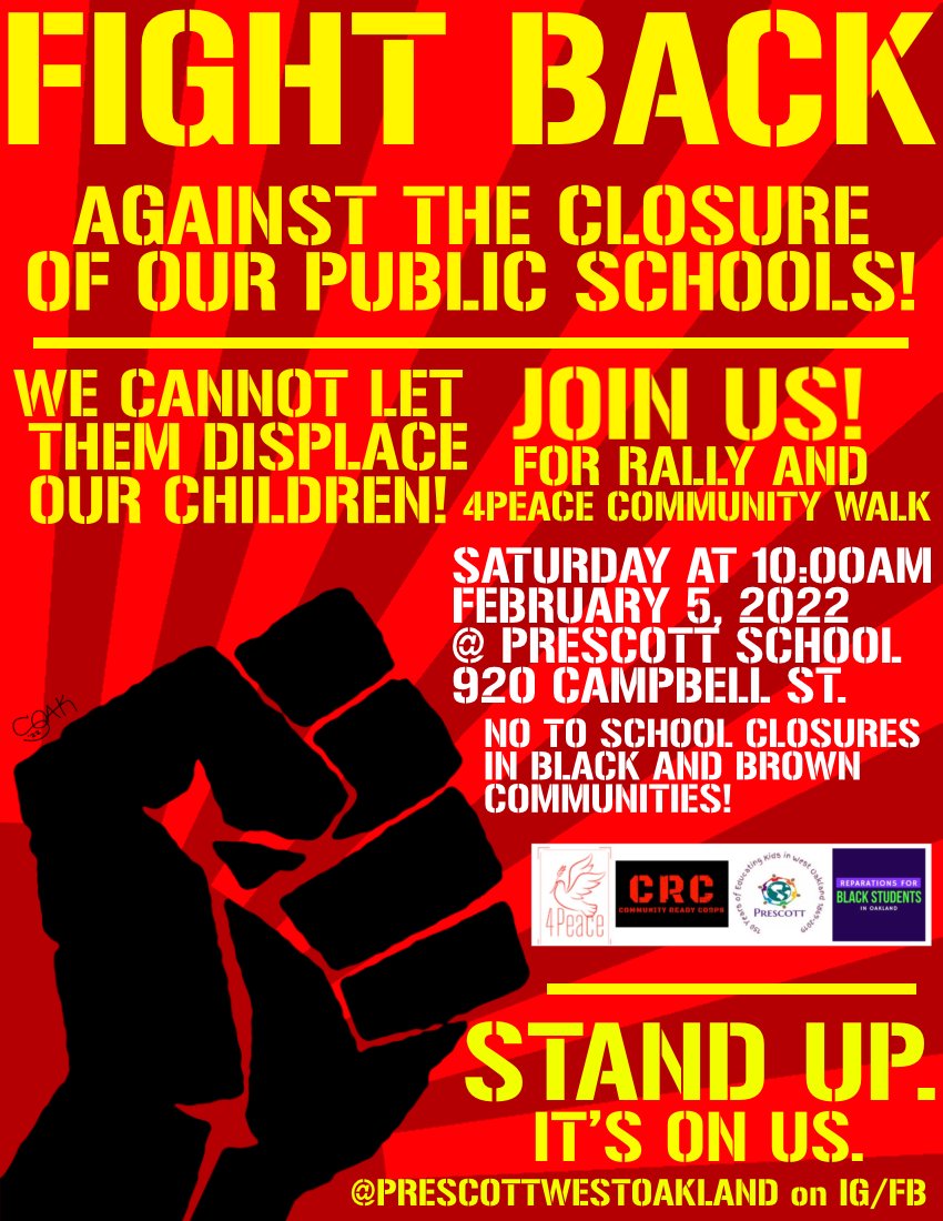 City Slicker Farms tweet media