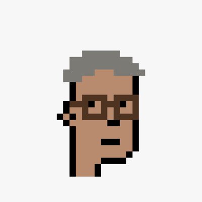 pittocross's tweet photo. #NuovaFotoProfilo https://t.co/PqNYXk3vLB