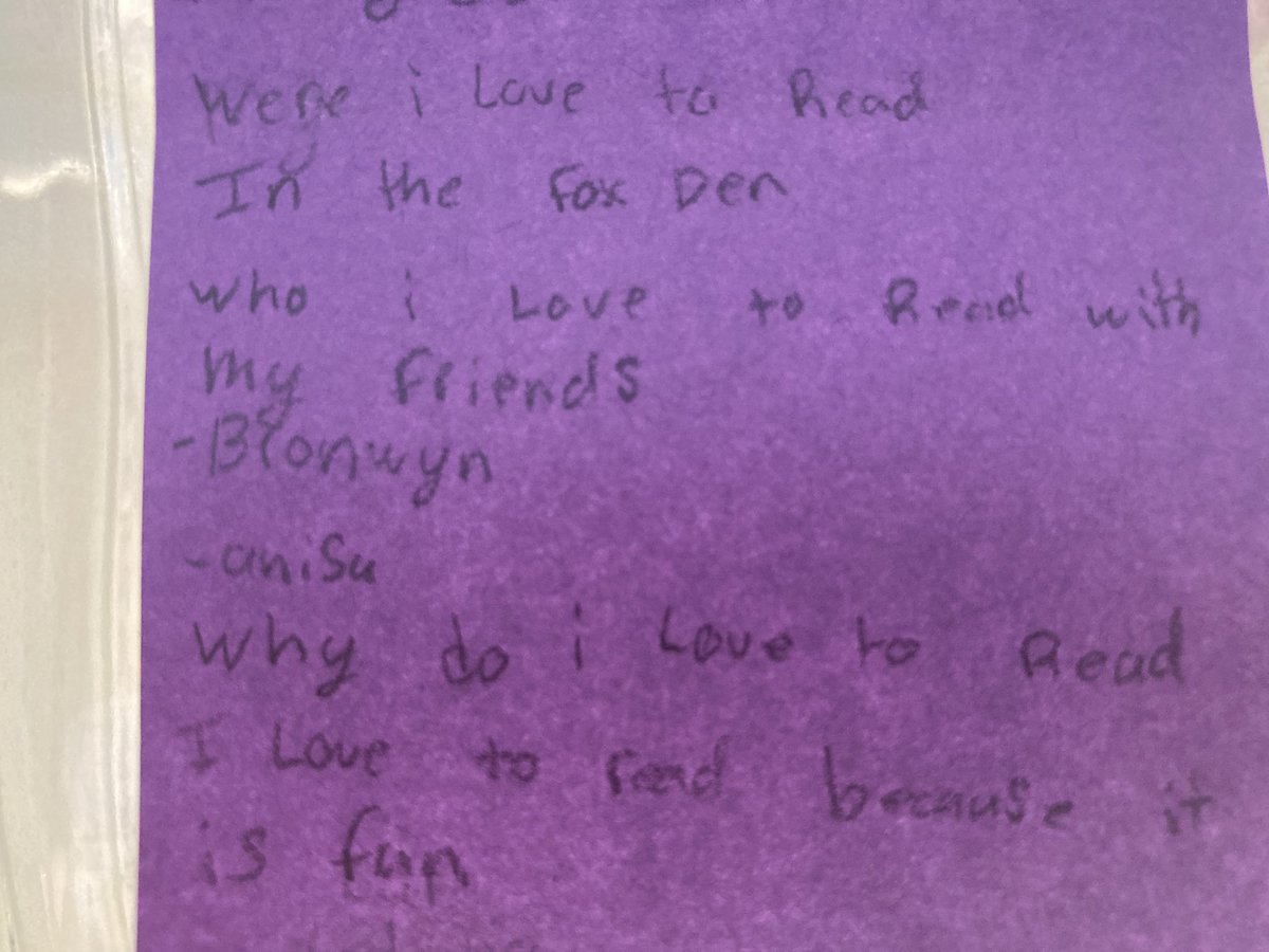 Ms.Wilkinson tweet media