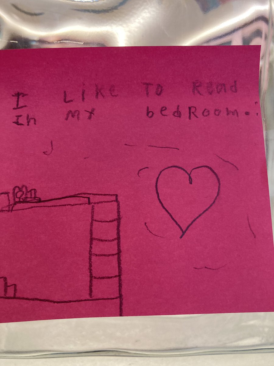 Ms.Wilkinson tweet media