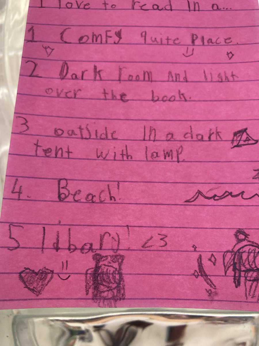 Ms.Wilkinson tweet media