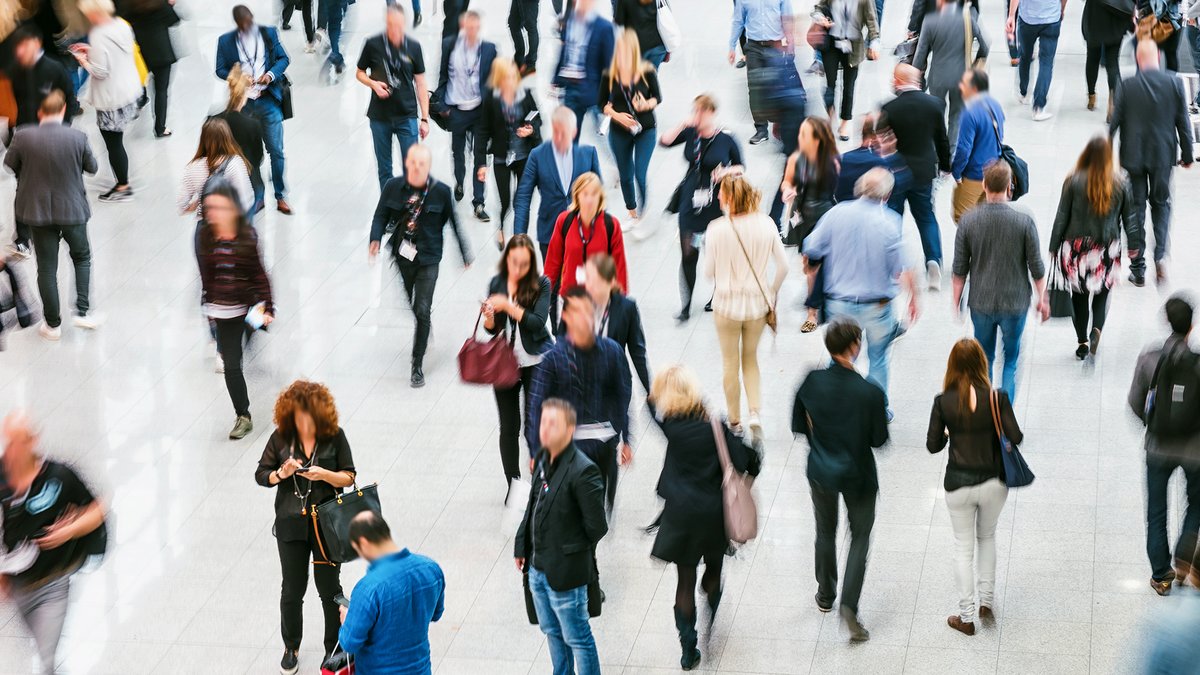 TheOnion's tweet image. Do We Live In A Simulation? The Onion Explains bit.ly/3seLbwA