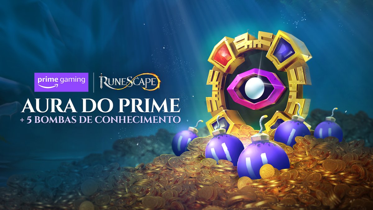 Jagex BR tweet media