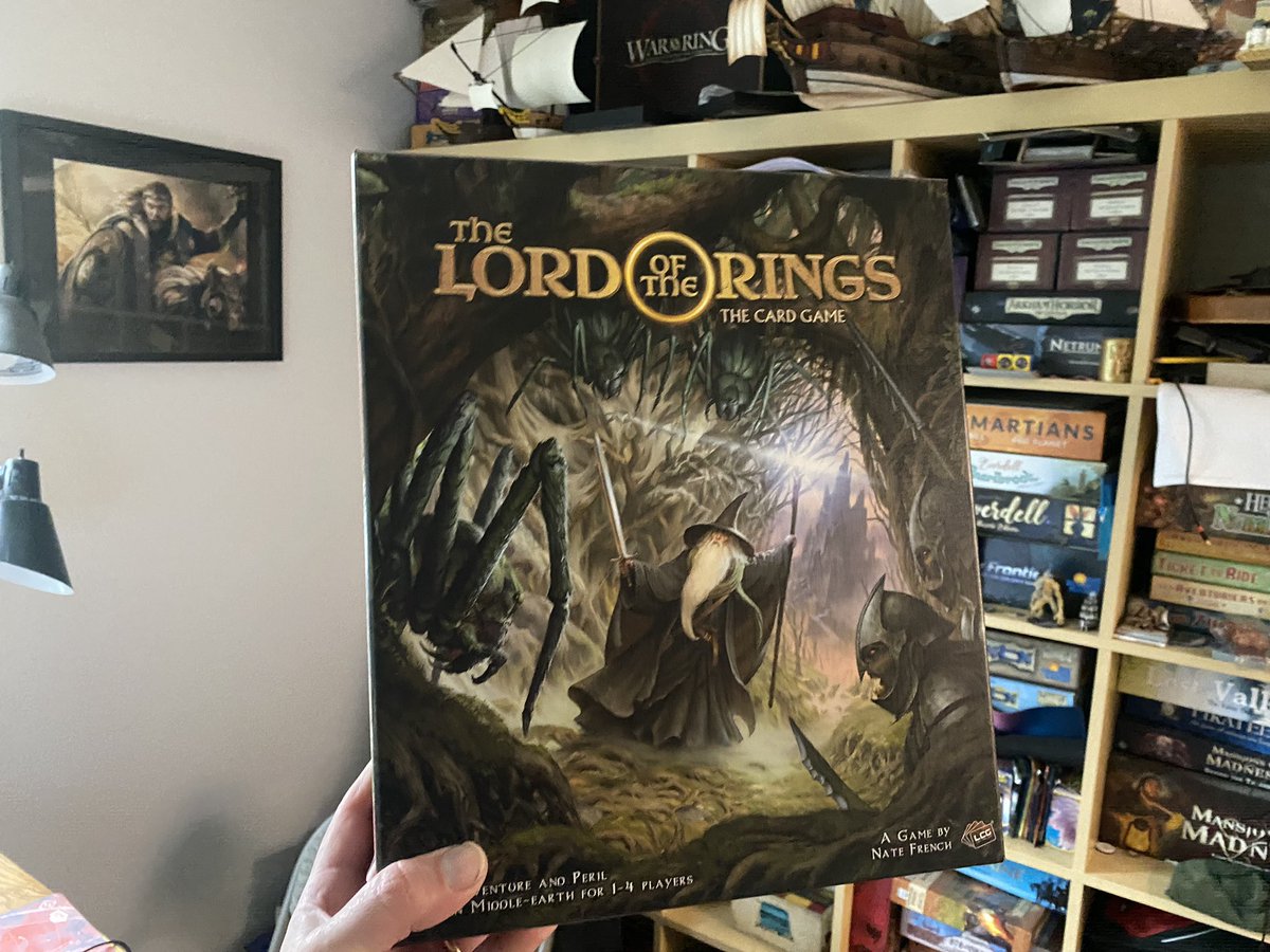 Three is Company Podcast tweet media