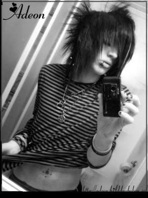AlisarSlut tweet picture