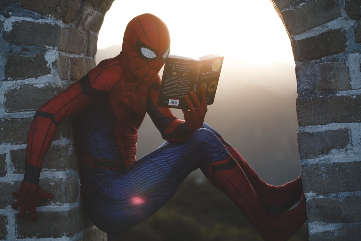 CoronaInsights's tweet photo. Our Senior Associate Olga explores readability scores in our latest blog post. Check it out here! 

https://t.co/OHylGga7uk

#readability #accessiblity https://t.co/iB6D1QPZff