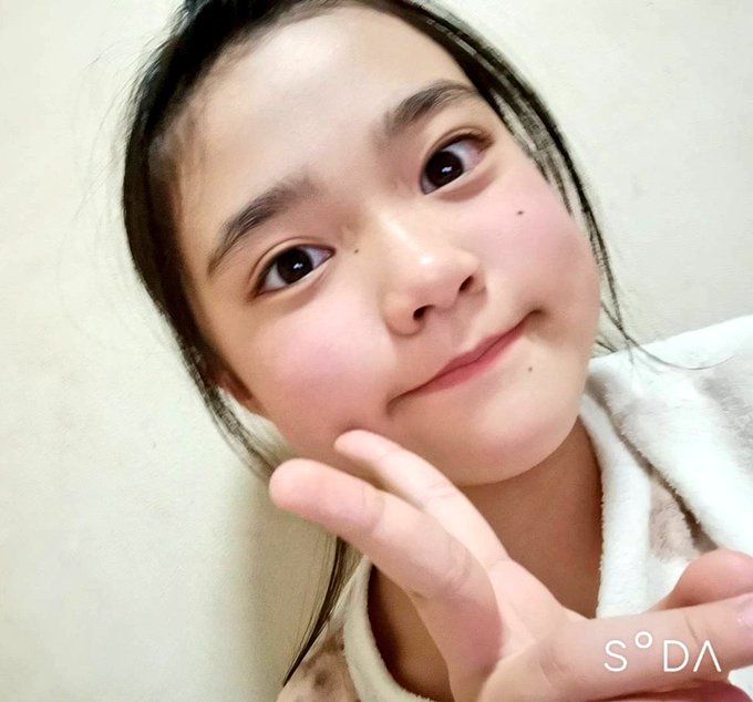 Twitterのコスプレ画像23