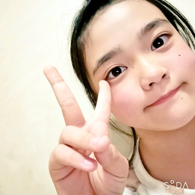 Twitterのコスプレ画像24