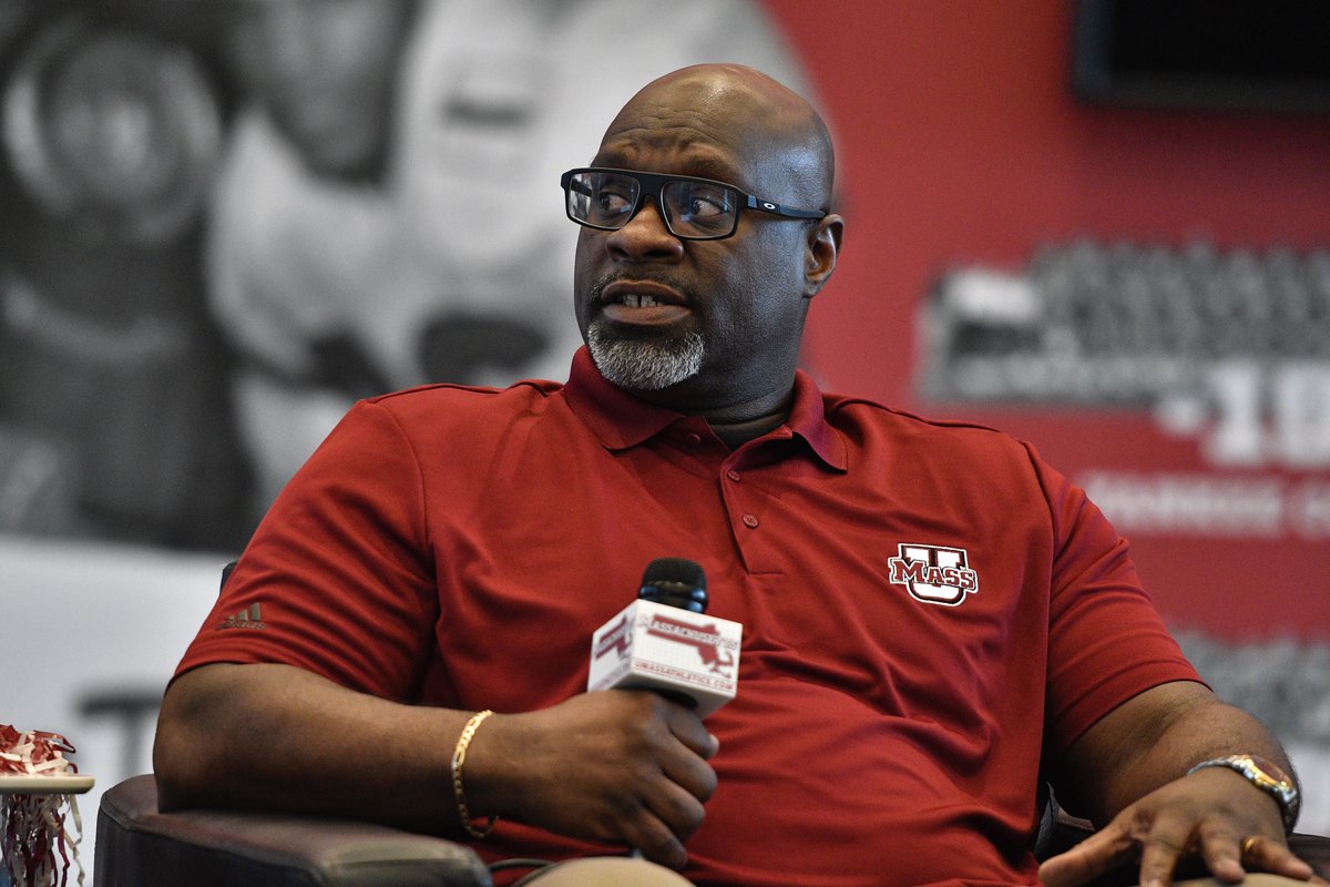 Miss the #NSD22 show? Link below 👇👇👇👇

🔗bit.ly/3ASRk5y

#MassAppeal22
#NSD22 x #Flagship 🚩