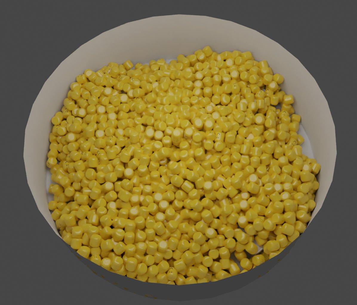 evqvis's tweet photo. ❓Guess how much noob heads are in this container.
 
Winner gets 3,000 robux.

I will give a hint in a couple hours if no ones gets it.

#Roblox #RobloxGFX #RobloxDev #RobloxArt https://t.co/FVlokXrbhF