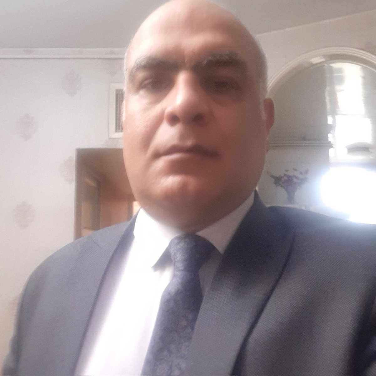 AkbarshahiJavad's tweet image. #تصویرنمایه‌جدید