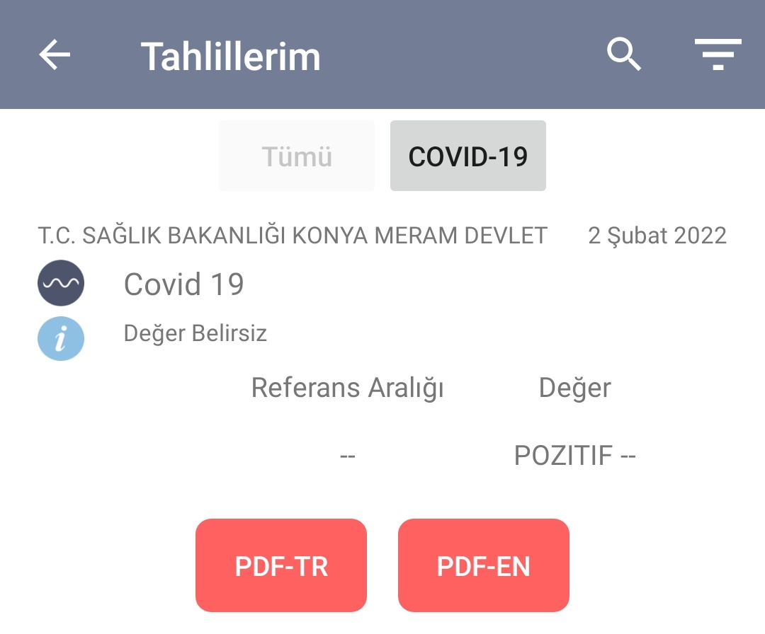 Ben elendim siz devam edin arkadaşlar
