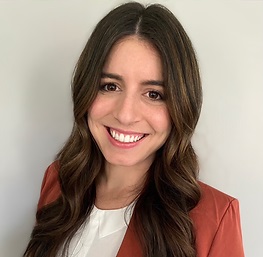 CHADD_CCML's tweet image. February 8 at 7pm   PCIT with Dr. Massi - mailchi.mp/61f1d9d165a0/f…