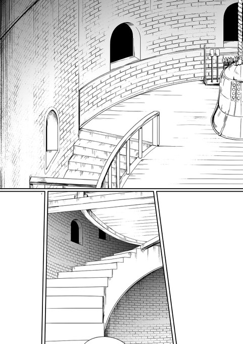 久々に大学の建築設計課題を思い出したわw 