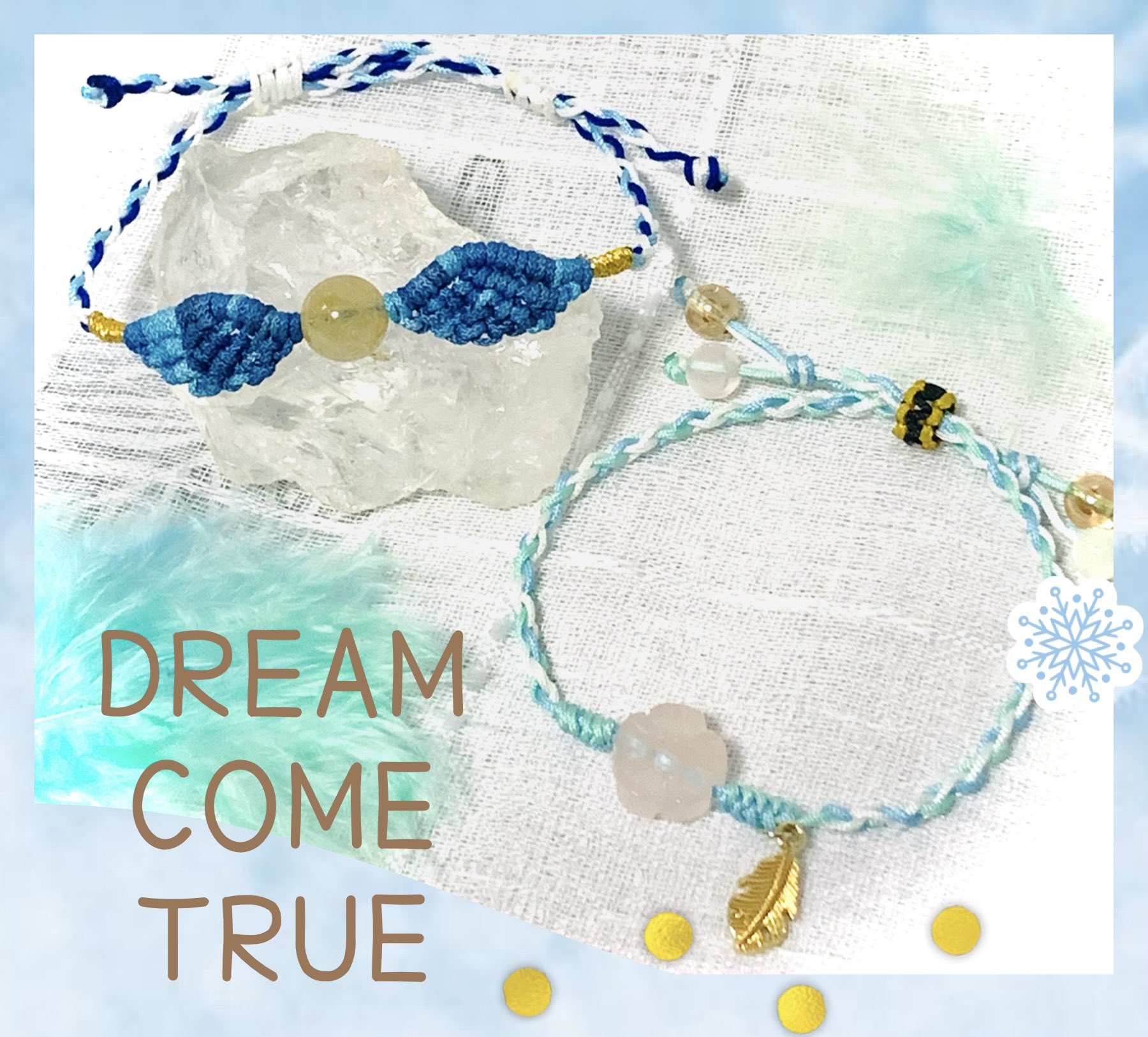 ʚ なまづやま ɞ U3hotaru Twitter