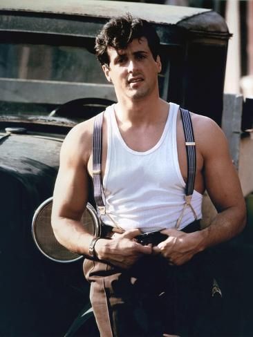 Il ragazzo di campagna... L'interpretazione più celebre di Renato Pozzetto #corrieredellasera #monicavitti #renatopozzetto #sylvesterstallone