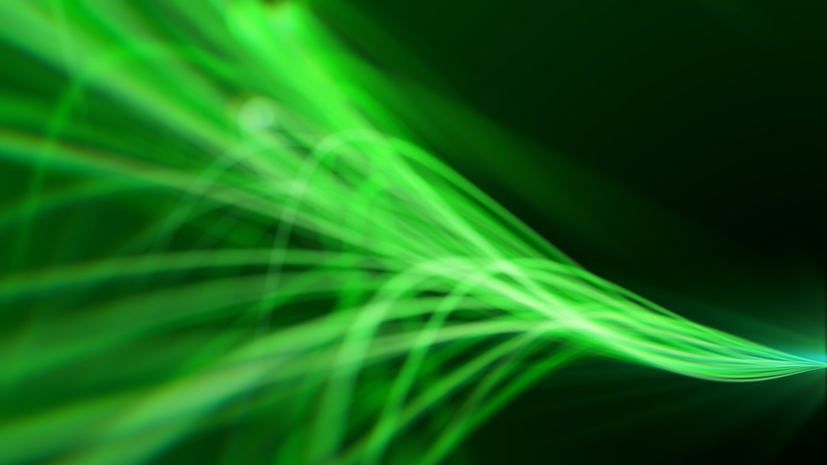 AeplugTut's tweet photo. 8K UHD Green Curved Lines Vortex Wallpapers
#Wallpaper #Wallpapers
https://t.co/jVuoOZY1Z2
❤ Link for sponsors:
https://t.co/STxdx5x9nP
https://t.co/mUl5QLI9q3 https://t.co/rXhBAlQO1w