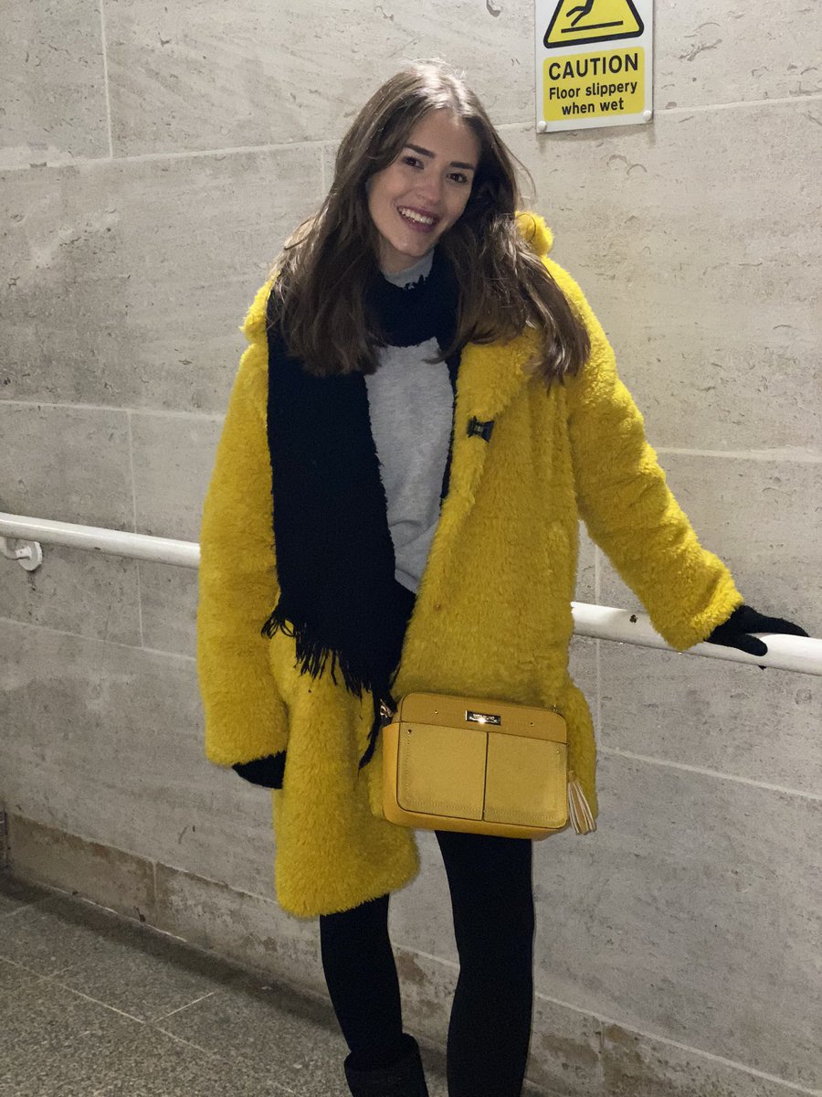 Meemi-rose Bennetts tweet media
