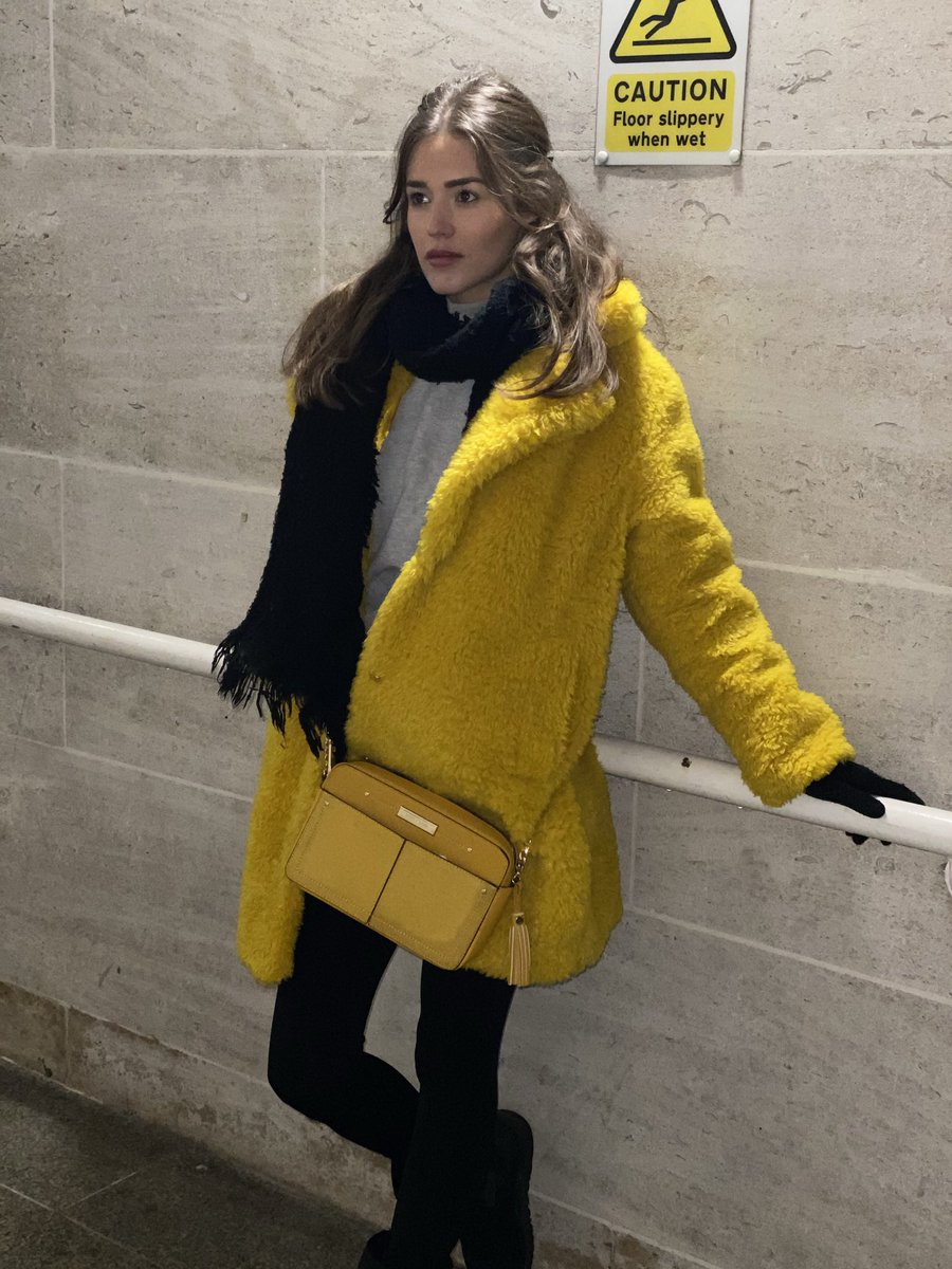 Meemi-rose Bennetts tweet media