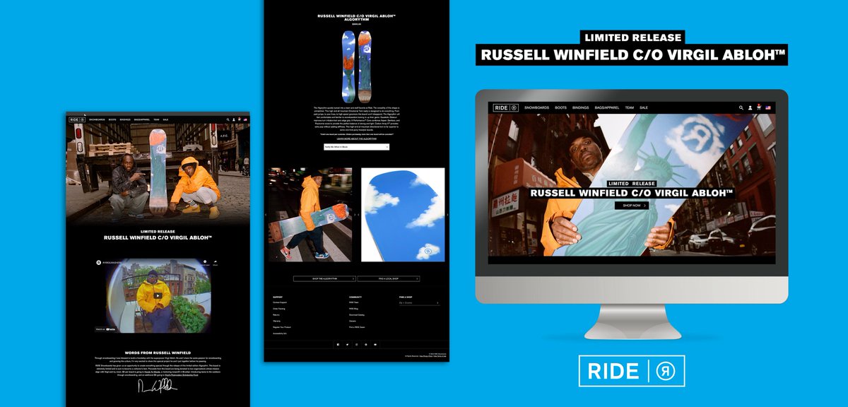 Riley Batt Design tweet media