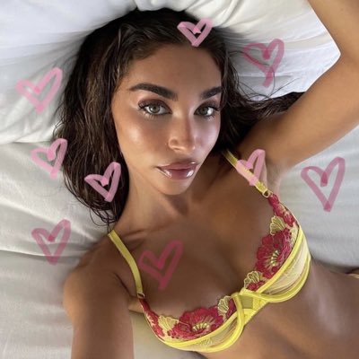 pfp for the worst day of the year #NewProfilePic