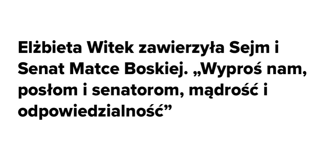 Tygodnik NIE tweet media