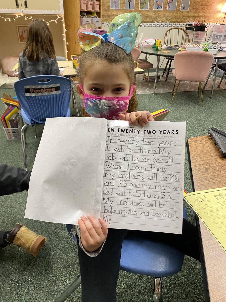 Haley Jacobson tweet media