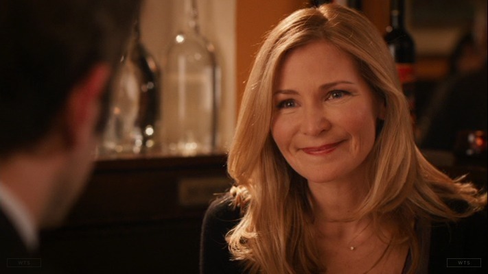 Jennifer Westfeldt turns 52 today, happy birthday! What movie is it? 5 min to answer! 