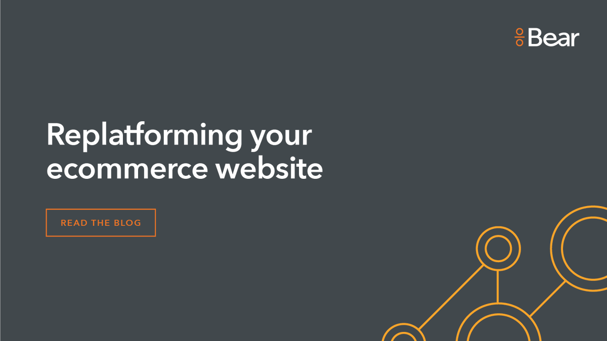 Bear Group tweet media