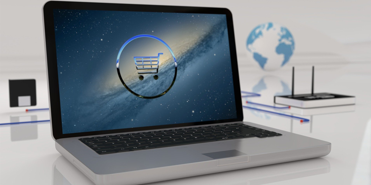 InnoviaNAV's tweet photo. Is your #B2B company considering a new #ERP solution? Now might be the best time to implement one. Here is why you should make B2B #eCommerce with ERP integration your next strategic investment.

https://t.co/FET2BQ2SUq https://t.co/zYgZVEhLmC