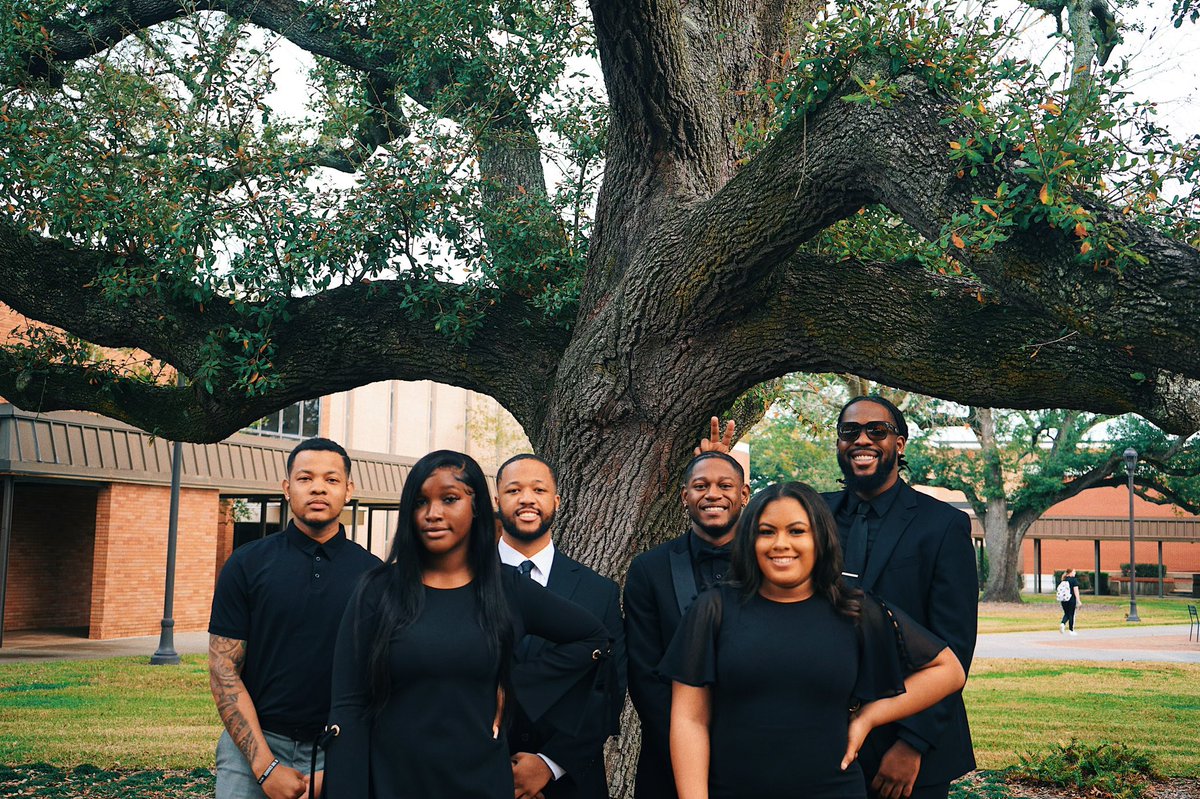 Lamar_ASA tweet media