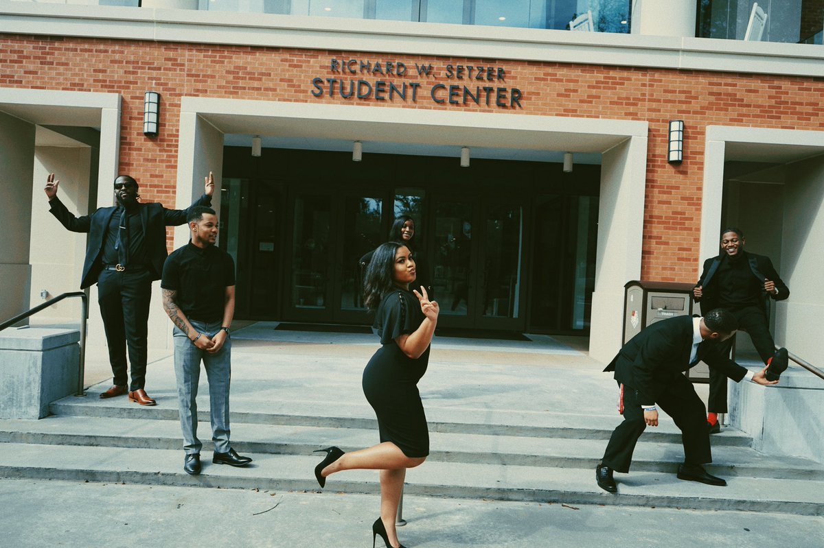 Lamar_ASA tweet media