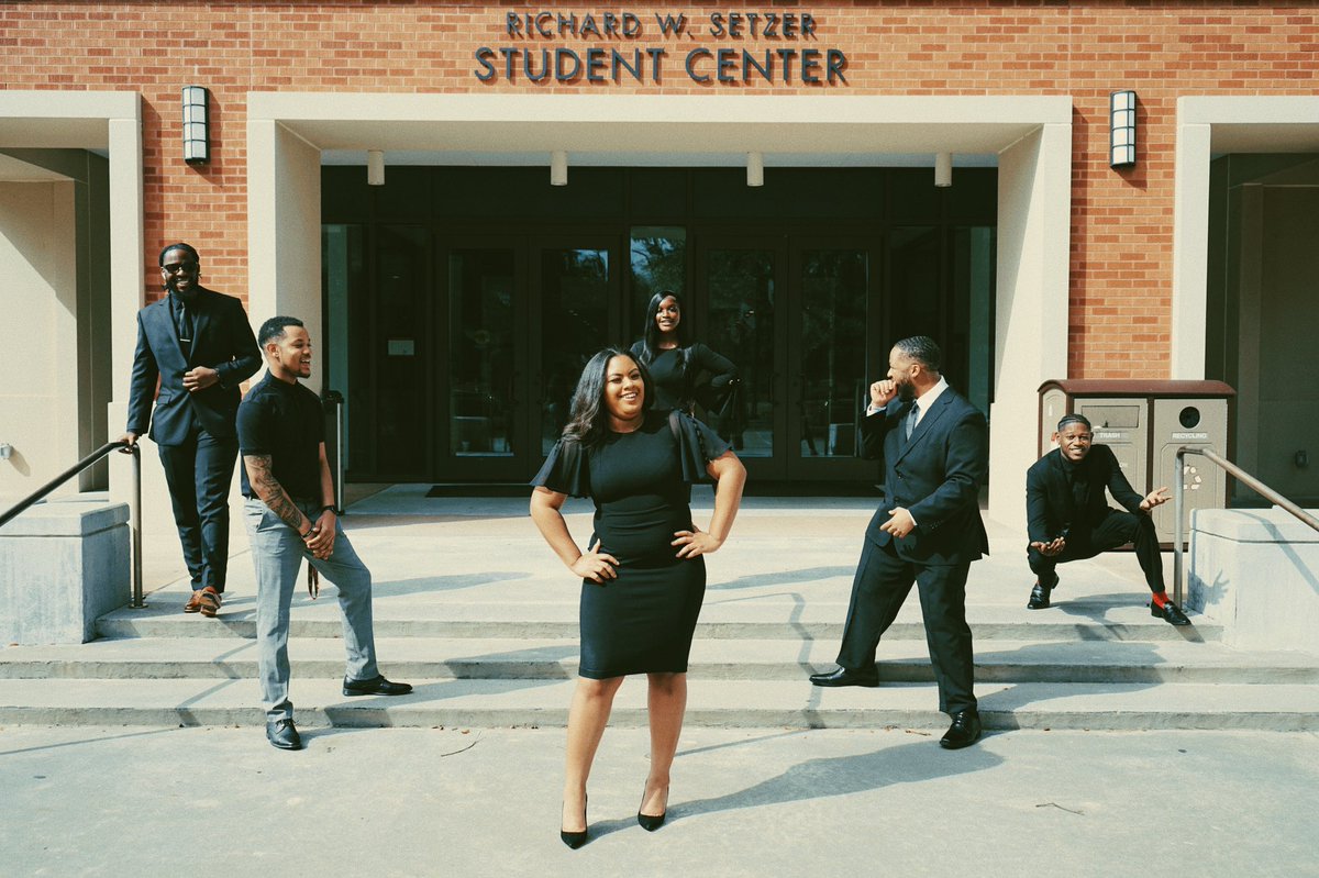 Lamar_ASA tweet media