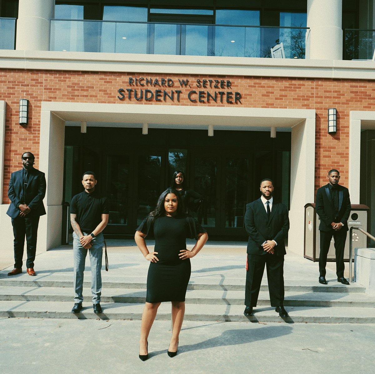 Lamar_ASA tweet media