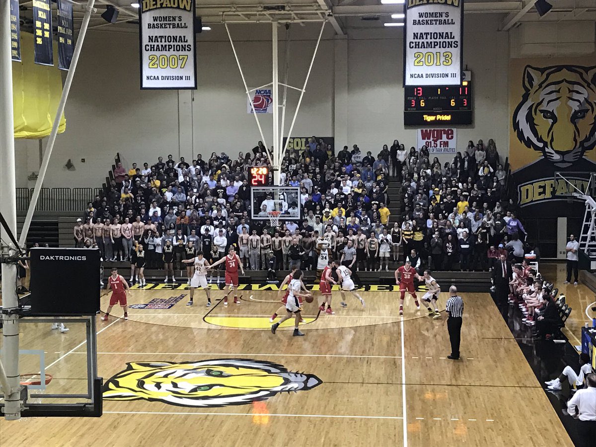 billybach12's tweet photo. Excited to announce my commitment to Depauw University! Special thank you to my family, coaches, teammates and everyone else who has been a part of this journey. #gotigersπ― @LT_Lions_Bball @CoachKeizer @dhrecruits https://t.co/gSayuwrkwx