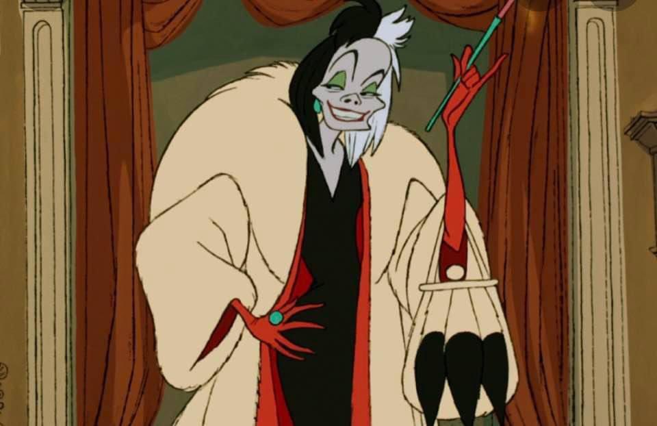 Donatella Rettore stasera aveva un non so che..
#Sanremo2022