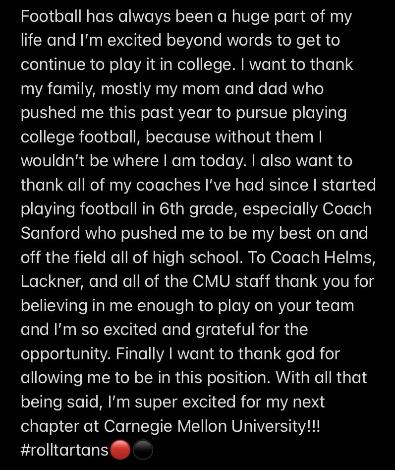 Keith Spivey tweet media