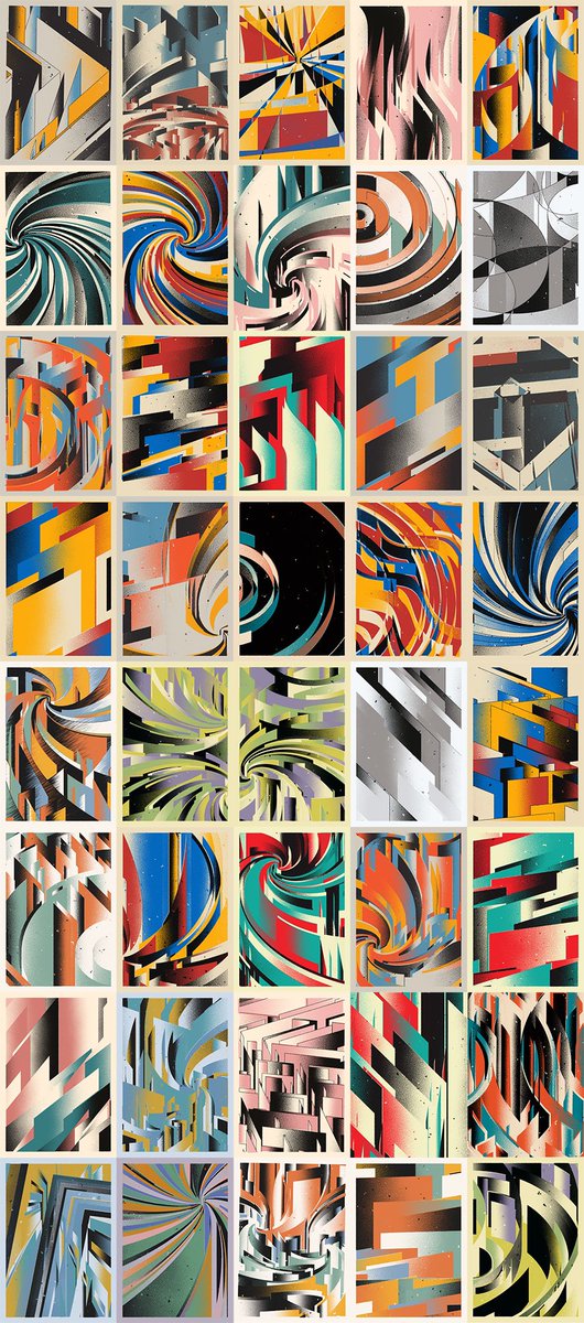 MetaSill NFT Frame (@metasill) | Twitter