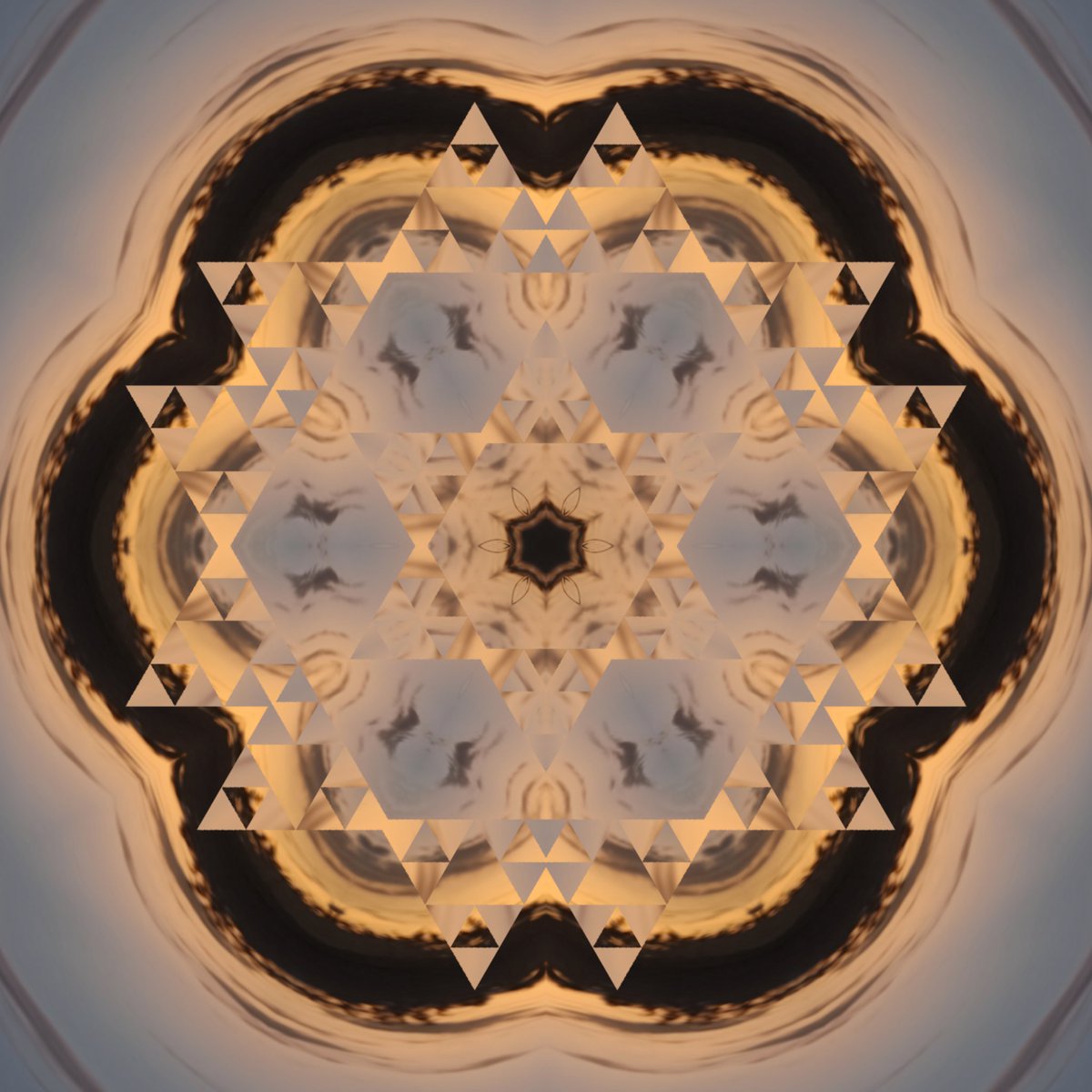 eccker's tweet photo. Ooops!!! https://t.co/6SC5uXaEY9 is down temporally up to further notice.
#finditfirst and #randomcolorkeanus webs also down but they will be back soon. #RCKs smart contract is forever so no worries.
Meanwhile some #abstractart #photography #NFT
"Polygon Triangulated Sunset" https://t.co/9GBUz3wB8B