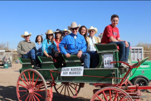 Dan Marries tweet media