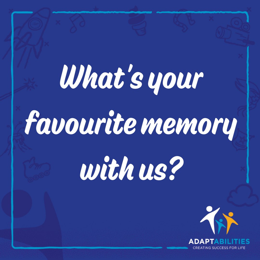 AdaptAbilities tweet media