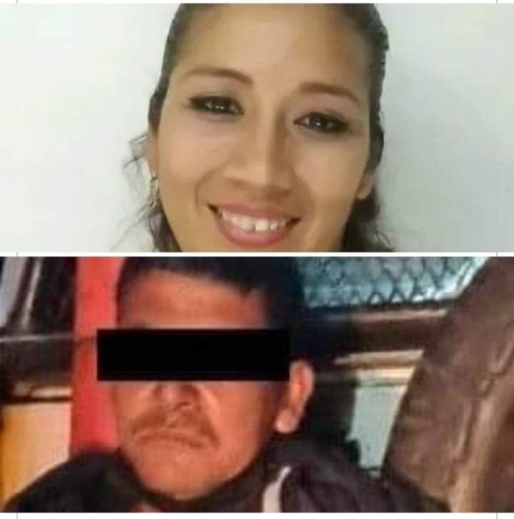 OLyLoglez's tweet photo. 🚨¡AYUDA! #PlayaVicente #TodosConMarilyn #JusticiaParaMarilyn  @CiroGomezL @brozoxmiswebs @azucenau  @YuririaSierra @AristeguiOnline @lasillarota @DeniseMaerker @AnaPOrdorica @lopezdoriga https://t.co/DRXxIJn0h8