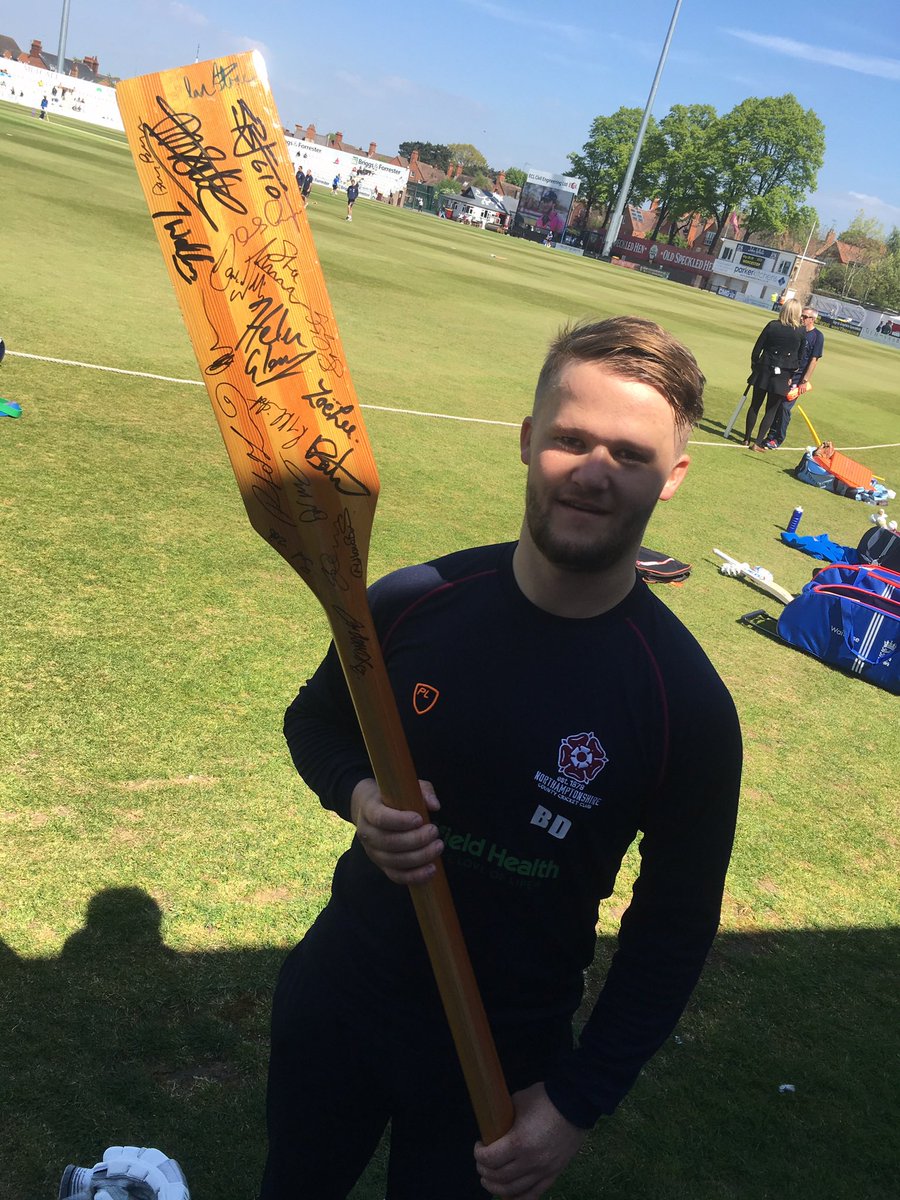 charityoars's tweet photo. Aaaaaaaa…… @root66 @BenDuckett1 we’ve had the call. We’re on @BBCDragonsDen on the 3rd March with the @RBRactive #Legflow couldn’t have got this far without your support for our #Thrombosis awareness campaign #ThankYou https://t.co/DZ56Wcc8Jt