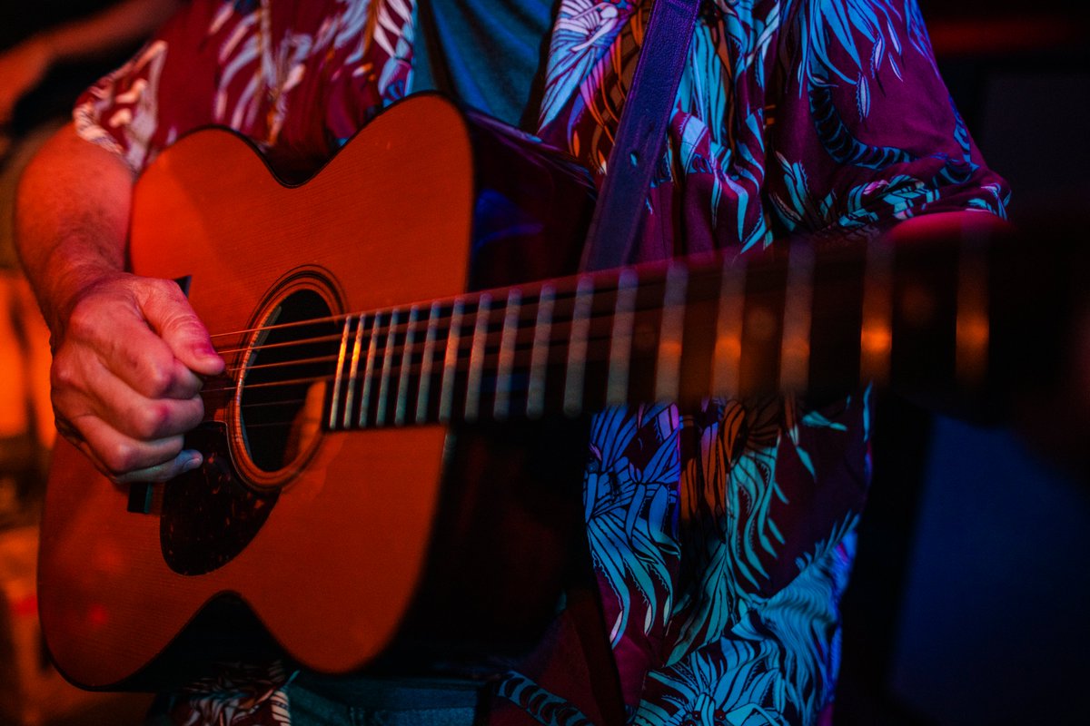 LouisianaTravel's tweet photo. This weekend's forecast: Parades, live music and festival fun! Tap the link for things to do this weekend. π² https://t.co/KjXIakH2IU #MardiGras #parades #livemusic #ExploreBR #OneTimeInNOLA #OnlyLouisiana https://t.co/AdHDRShC2D