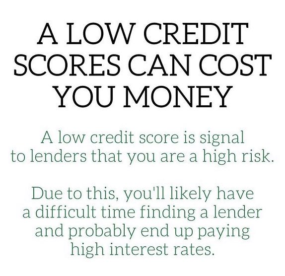 etradelinepro's tweet photo. Are you trying to #savemore or #spendmore? https://t.co/N1Tg3W9jKM #creditchat https://t.co/ujlECsg8wI