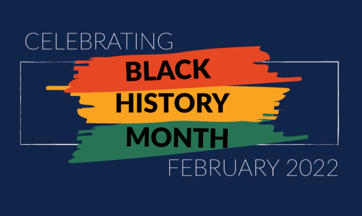 This year, in honor of Black History Month, we’ve pulled together a list of resources to help expand diversity in tech, including groups here at UCI working to cultivate a culture of support. 

Continue reading: bit.ly/uciicsbhm22

#BlackHistoryMonth #BHM2022 #uciics #uci
