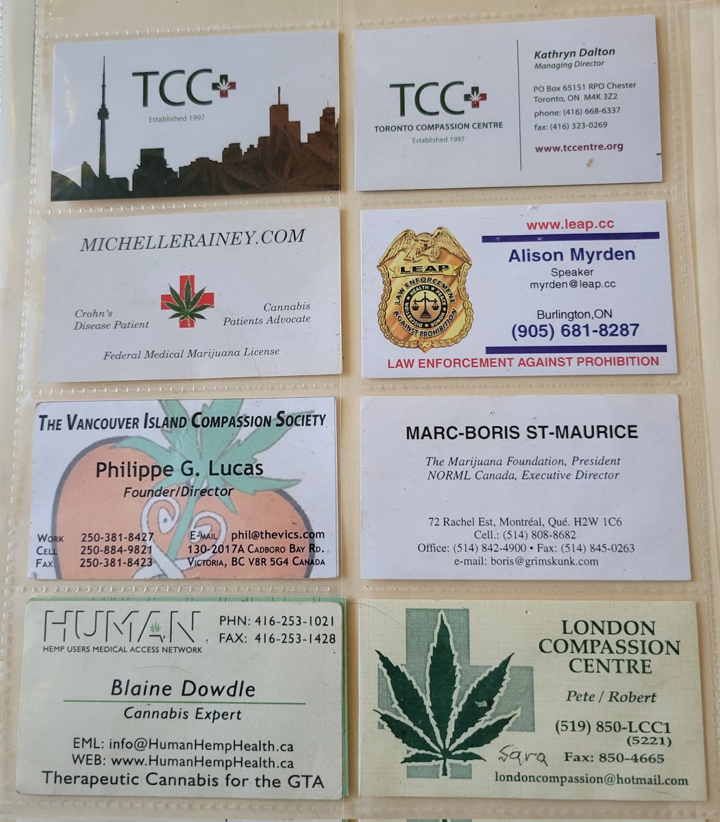 dm_clune's tweet image. Abit of history..  Legends of the industry.