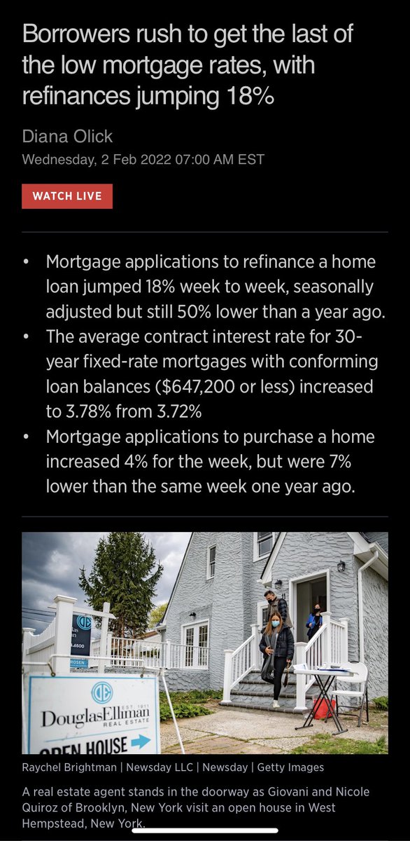 etradelinepro's tweet image. Mmmm #fixmycreditscore is trending.. I wonder why? etradelinepro.com