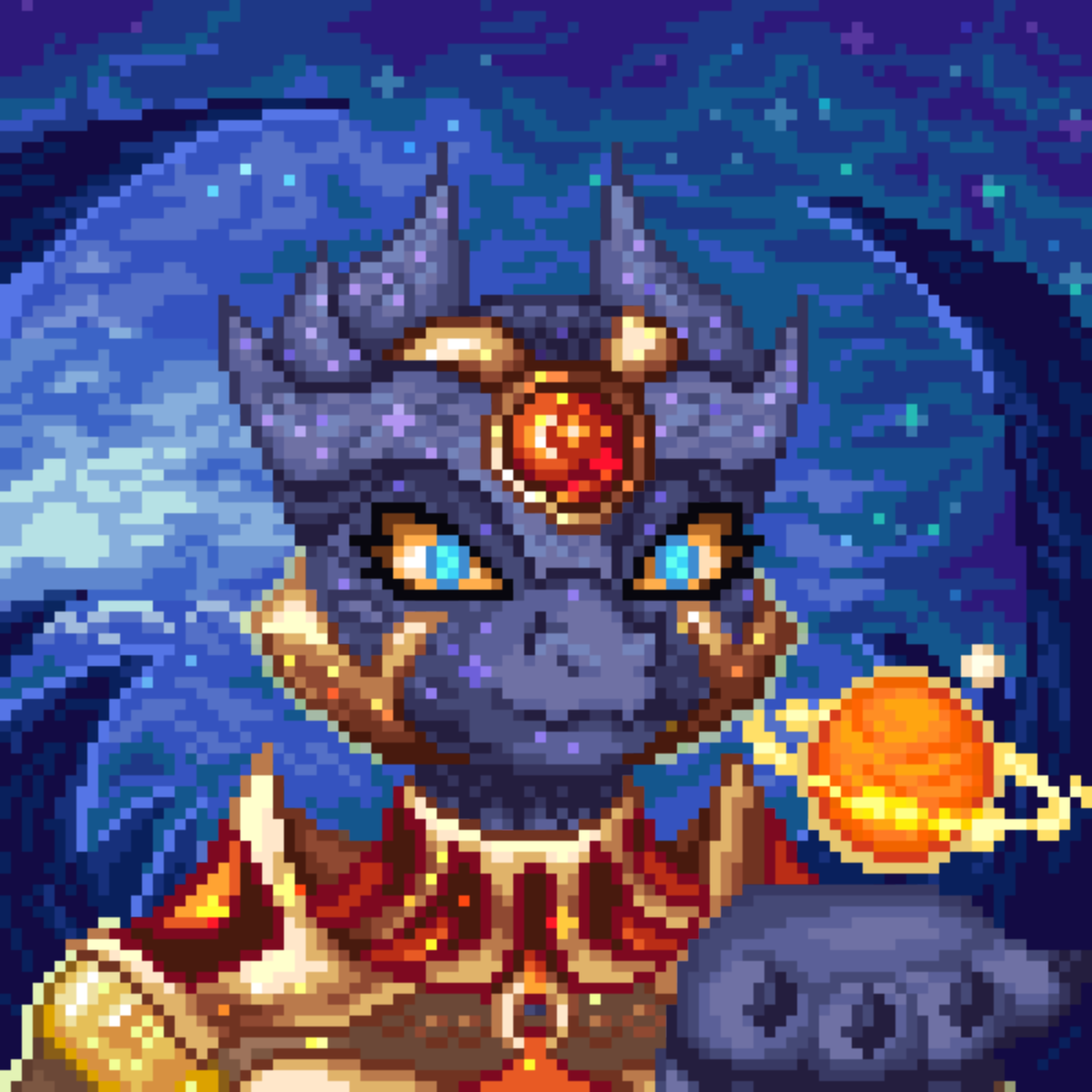 Pesky Penguins tweet media