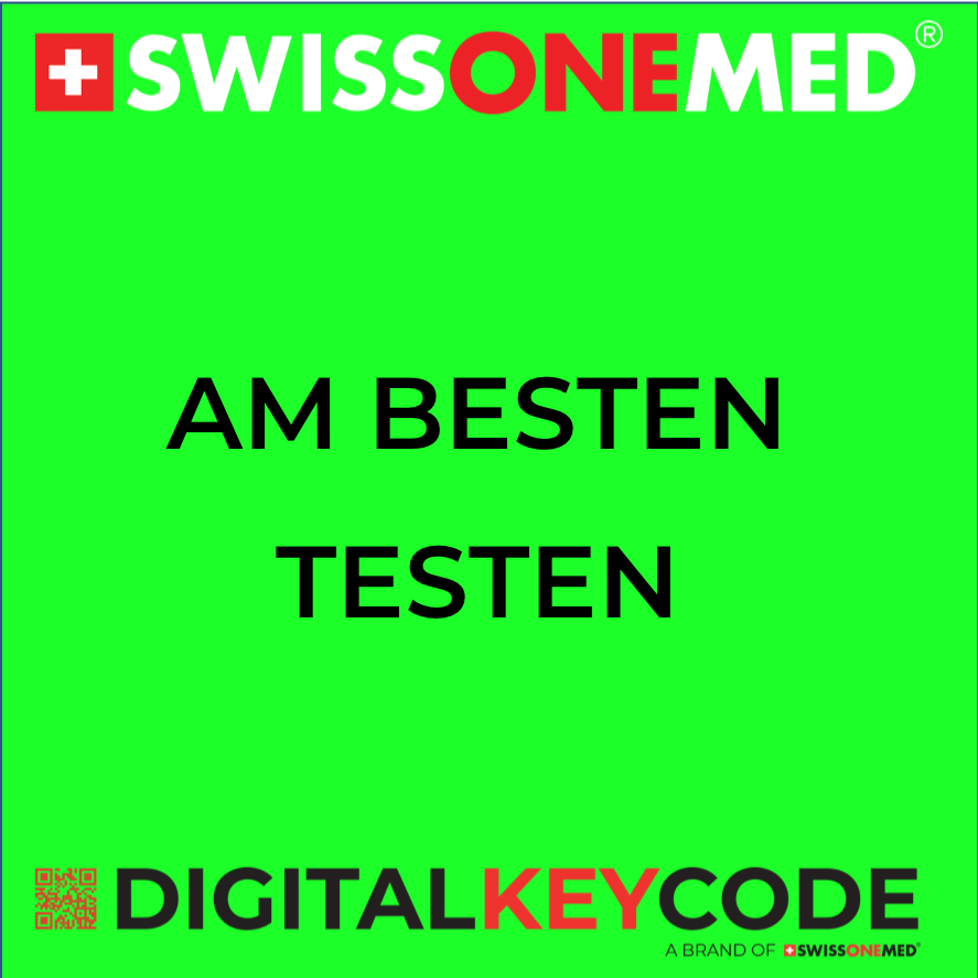 swissonemed tweet picture